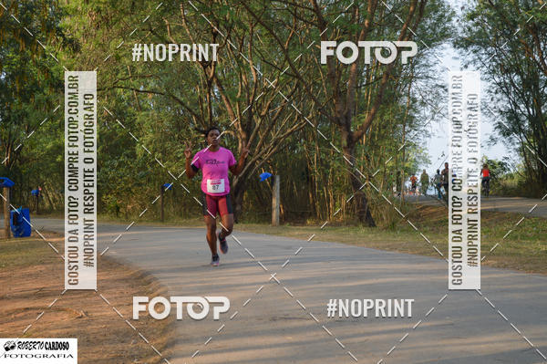 Buy your photos of the eventCIRCUITO ELAS ELAS - 5 KM - 1 ETAPA on Fotop