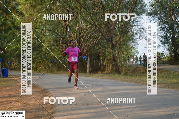 Buy your photos of the eventCIRCUITO ELAS ELAS - 5 KM - 1 ETAPA on Fotop