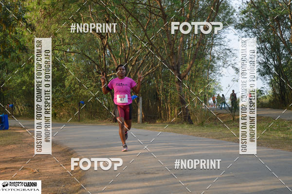 Buy your photos of the eventCIRCUITO ELAS ELAS - 5 KM - 1 ETAPA on Fotop