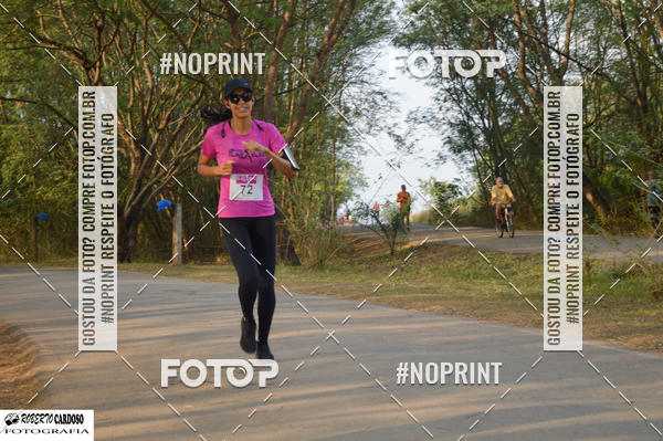 Buy your photos of the eventCIRCUITO ELAS ELAS - 5 KM - 1 ETAPA on Fotop