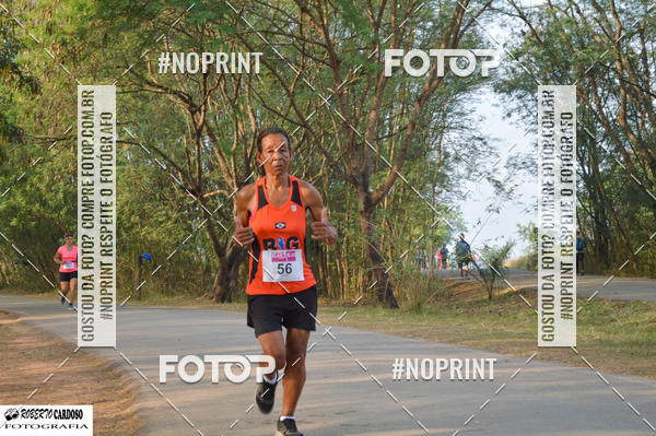 Buy your photos of the eventCIRCUITO ELAS ELAS - 5 KM - 1 ETAPA on Fotop