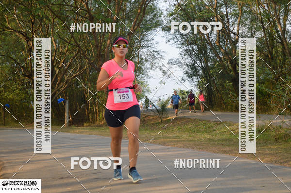 Buy your photos of the eventCIRCUITO ELAS ELAS - 5 KM - 1 ETAPA on Fotop