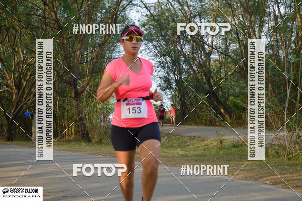 Buy your photos of the eventCIRCUITO ELAS ELAS - 5 KM - 1 ETAPA on Fotop