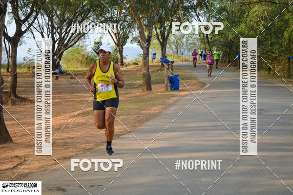 Buy your photos of the eventCIRCUITO ELAS ELAS - 5 KM - 1 ETAPA on Fotop