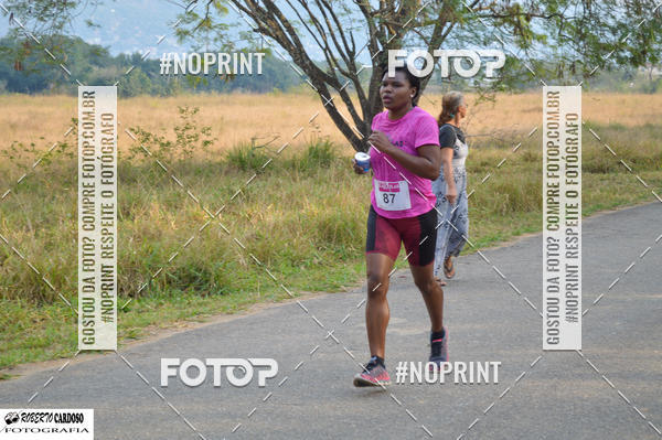 Buy your photos of the eventCIRCUITO ELAS ELAS - 5 KM - 1 ETAPA on Fotop