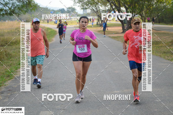 Buy your photos of the eventCIRCUITO ELAS ELAS - 5 KM - 1 ETAPA on Fotop