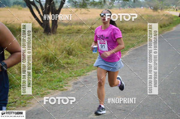 Buy your photos of the eventCIRCUITO ELAS ELAS - 5 KM - 1 ETAPA on Fotop