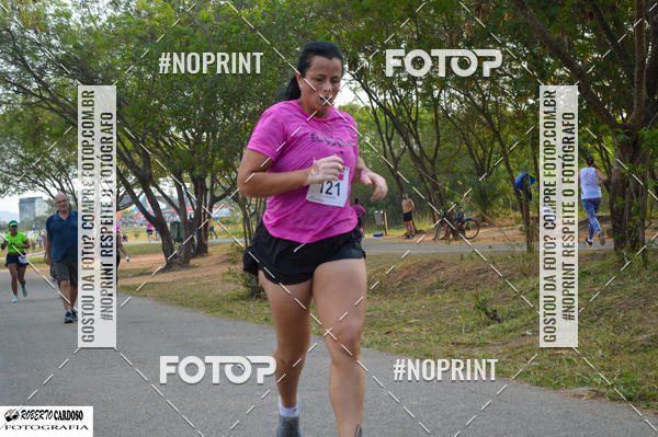 Buy your photos of the eventCIRCUITO ELAS ELAS - 5 KM - 1 ETAPA on Fotop