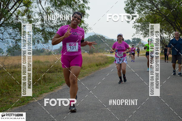 Buy your photos of the eventCIRCUITO ELAS ELAS - 5 KM - 1 ETAPA on Fotop