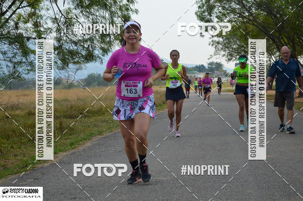 Buy your photos of the eventCIRCUITO ELAS ELAS - 5 KM - 1 ETAPA on Fotop