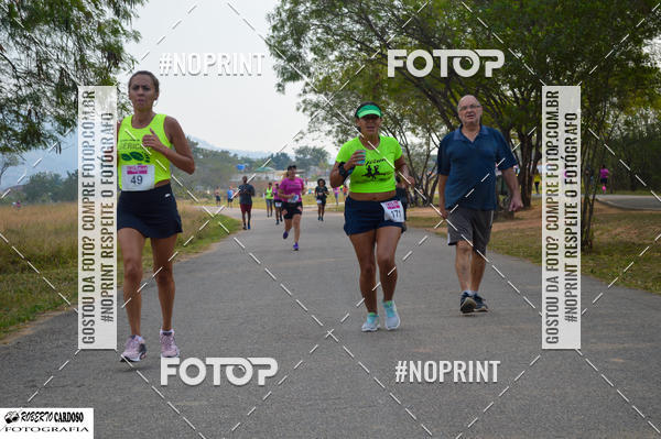 Buy your photos of the eventCIRCUITO ELAS ELAS - 5 KM - 1 ETAPA on Fotop