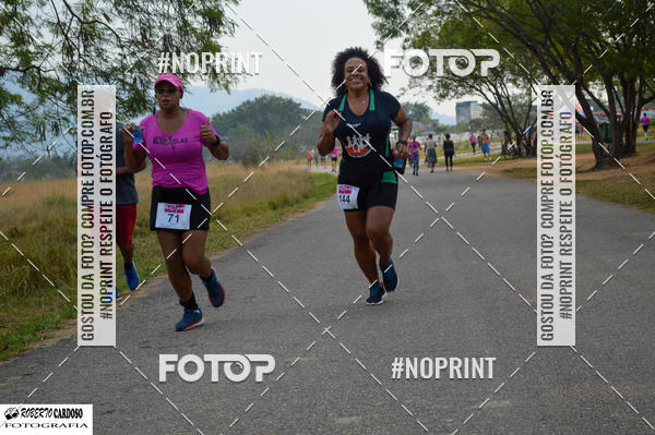 Buy your photos of the eventCIRCUITO ELAS ELAS - 5 KM - 1 ETAPA on Fotop