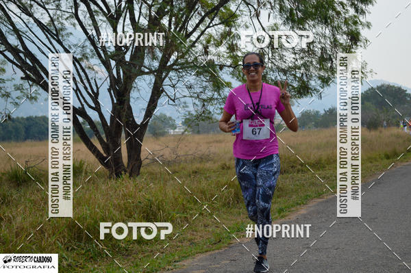 Buy your photos of the eventCIRCUITO ELAS ELAS - 5 KM - 1 ETAPA on Fotop