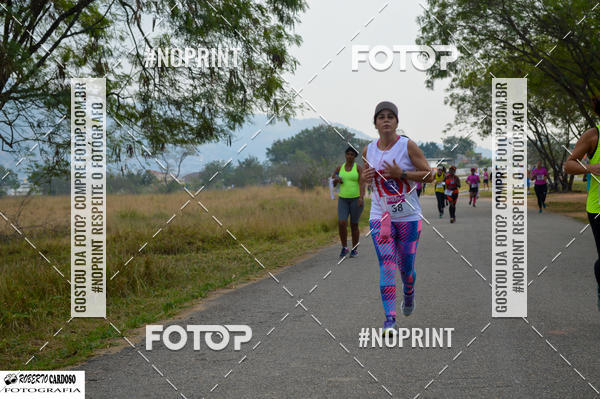 Buy your photos of the eventCIRCUITO ELAS ELAS - 5 KM - 1 ETAPA on Fotop