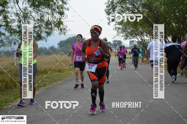 Buy your photos of the eventCIRCUITO ELAS ELAS - 5 KM - 1 ETAPA on Fotop