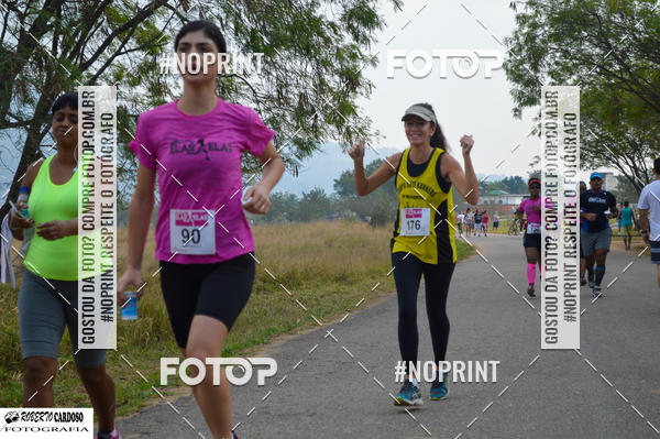 Buy your photos of the eventCIRCUITO ELAS ELAS - 5 KM - 1 ETAPA on Fotop