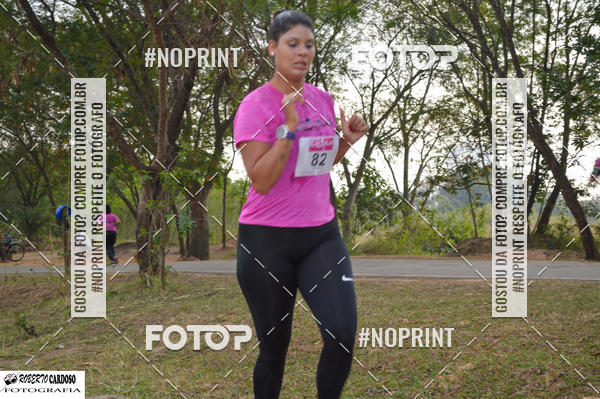 Buy your photos of the eventCIRCUITO ELAS ELAS - 5 KM - 1 ETAPA on Fotop