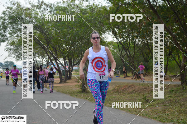 Buy your photos of the eventCIRCUITO ELAS ELAS - 5 KM - 1 ETAPA on Fotop