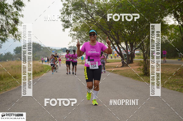 Buy your photos of the eventCIRCUITO ELAS ELAS - 5 KM - 1 ETAPA on Fotop