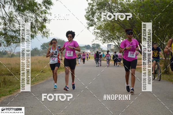 Buy your photos of the eventCIRCUITO ELAS ELAS - 5 KM - 1 ETAPA on Fotop