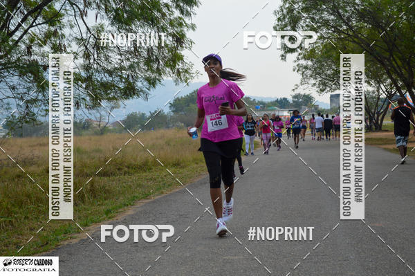 Buy your photos of the eventCIRCUITO ELAS ELAS - 5 KM - 1 ETAPA on Fotop