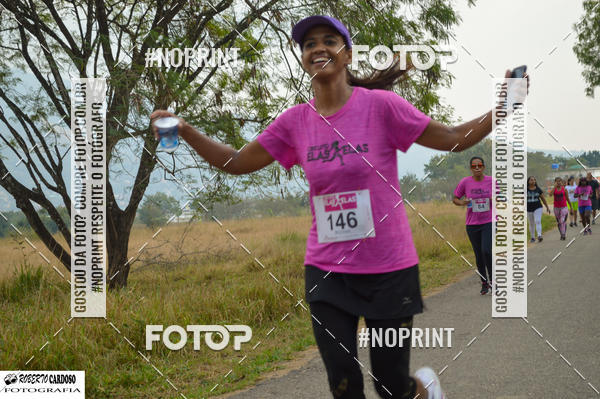 Buy your photos of the eventCIRCUITO ELAS ELAS - 5 KM - 1 ETAPA on Fotop