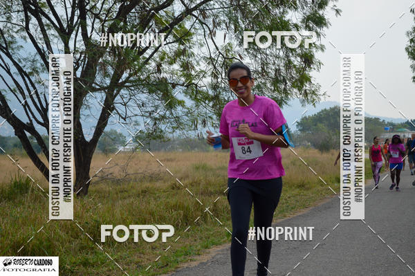 Buy your photos of the eventCIRCUITO ELAS ELAS - 5 KM - 1 ETAPA on Fotop