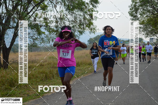 Buy your photos of the eventCIRCUITO ELAS ELAS - 5 KM - 1 ETAPA on Fotop