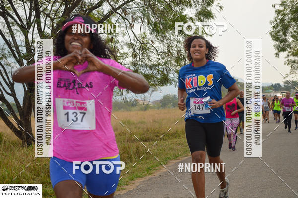 Buy your photos of the eventCIRCUITO ELAS ELAS - 5 KM - 1 ETAPA on Fotop