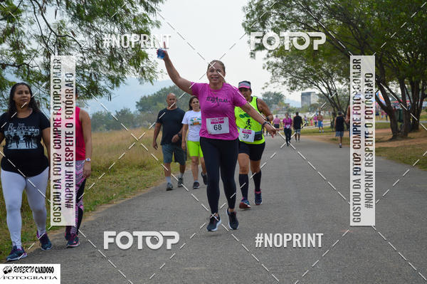 Buy your photos of the eventCIRCUITO ELAS ELAS - 5 KM - 1 ETAPA on Fotop