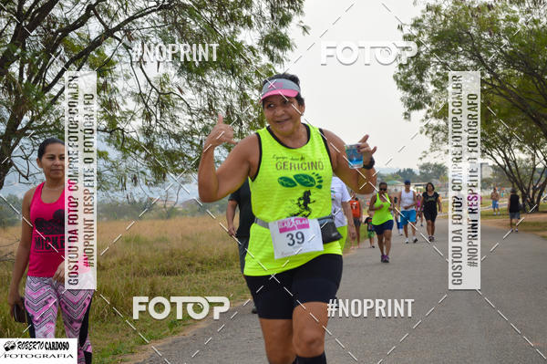 Buy your photos of the eventCIRCUITO ELAS ELAS - 5 KM - 1 ETAPA on Fotop