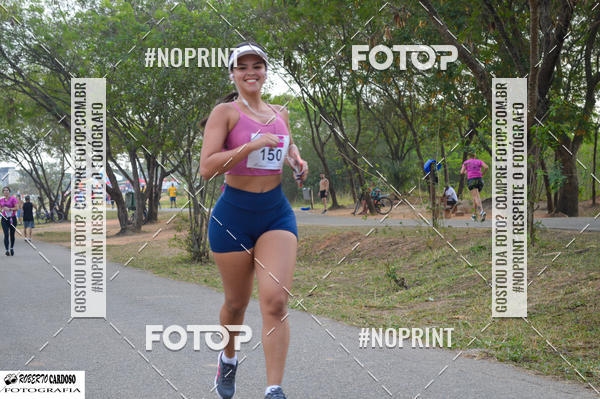 Buy your photos of the eventCIRCUITO ELAS ELAS - 5 KM - 1 ETAPA on Fotop