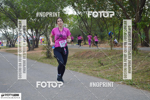 Buy your photos of the eventCIRCUITO ELAS ELAS - 5 KM - 1 ETAPA on Fotop