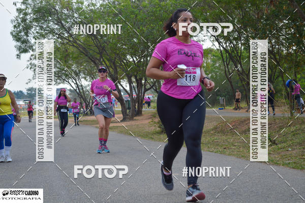 Buy your photos of the eventCIRCUITO ELAS ELAS - 5 KM - 1 ETAPA on Fotop