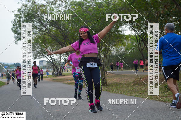 Buy your photos of the eventCIRCUITO ELAS ELAS - 5 KM - 1 ETAPA on Fotop