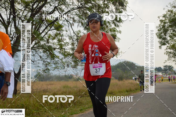 Buy your photos of the eventCIRCUITO ELAS ELAS - 5 KM - 1 ETAPA on Fotop