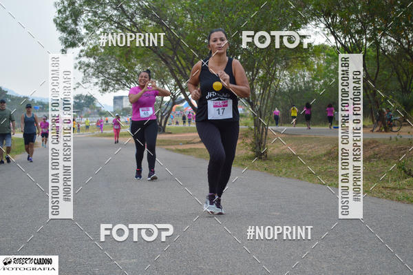 Buy your photos of the eventCIRCUITO ELAS ELAS - 5 KM - 1 ETAPA on Fotop