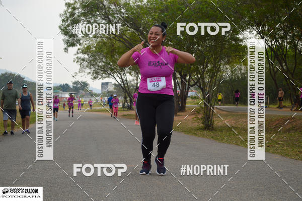 Buy your photos of the eventCIRCUITO ELAS ELAS - 5 KM - 1 ETAPA on Fotop