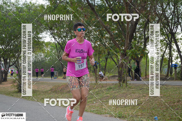 Buy your photos of the eventCIRCUITO ELAS ELAS - 5 KM - 1 ETAPA on Fotop