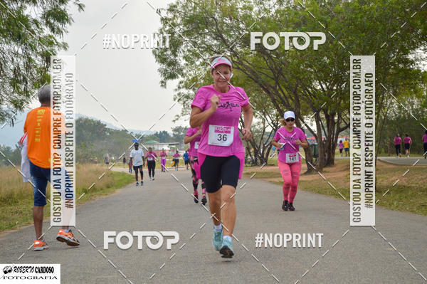 Buy your photos of the eventCIRCUITO ELAS ELAS - 5 KM - 1 ETAPA on Fotop