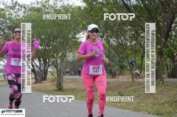 Buy your photos of the eventCIRCUITO ELAS ELAS - 5 KM - 1 ETAPA on Fotop