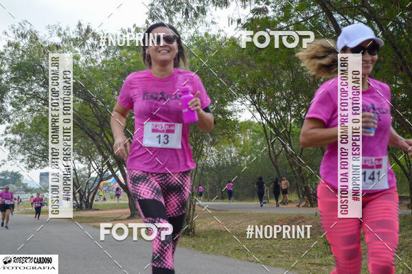 Buy your photos of the eventCIRCUITO ELAS ELAS - 5 KM - 1 ETAPA on Fotop