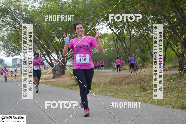 Buy your photos of the eventCIRCUITO ELAS ELAS - 5 KM - 1 ETAPA on Fotop