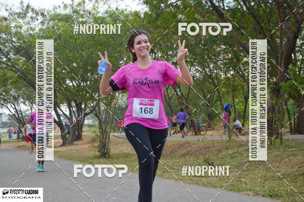Buy your photos of the eventCIRCUITO ELAS ELAS - 5 KM - 1 ETAPA on Fotop