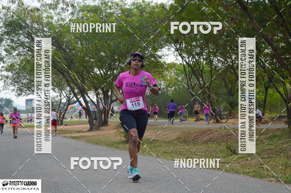 Buy your photos of the eventCIRCUITO ELAS ELAS - 5 KM - 1 ETAPA on Fotop
