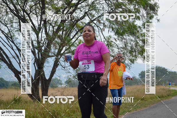 Buy your photos of the eventCIRCUITO ELAS ELAS - 5 KM - 1 ETAPA on Fotop