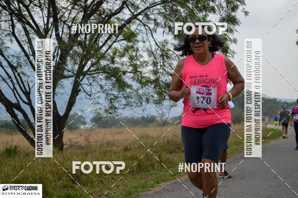 Buy your photos of the eventCIRCUITO ELAS ELAS - 5 KM - 1 ETAPA on Fotop