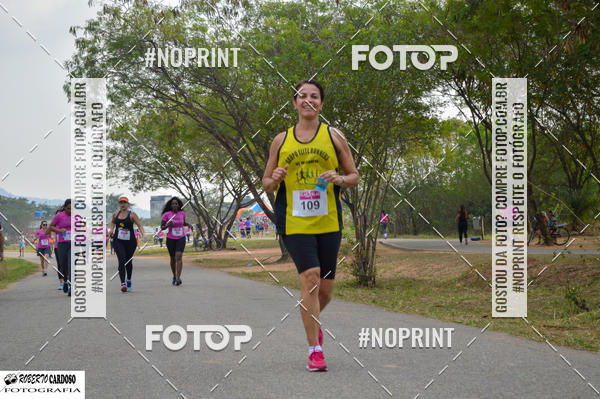 Buy your photos of the eventCIRCUITO ELAS ELAS - 5 KM - 1 ETAPA on Fotop