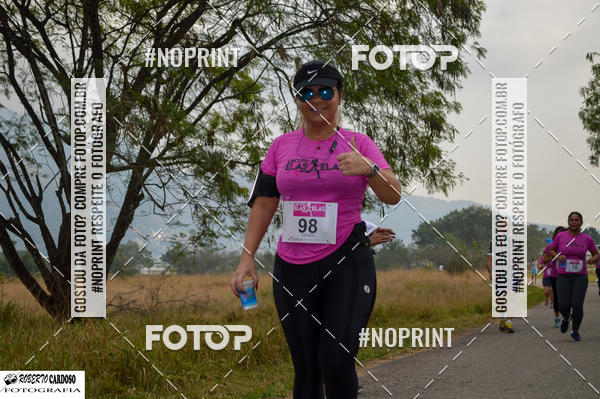 Buy your photos of the eventCIRCUITO ELAS ELAS - 5 KM - 1 ETAPA on Fotop