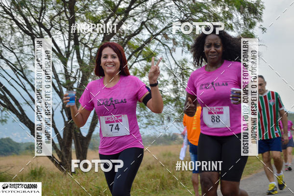 Buy your photos of the eventCIRCUITO ELAS ELAS - 5 KM - 1 ETAPA on Fotop